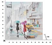 Interior Art Design