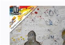 Interior Art Design