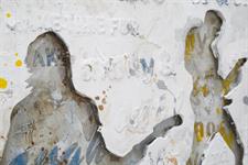 Interior Art Design