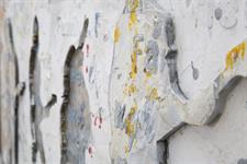 Interior Art Design