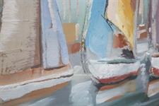 Interior Art Design