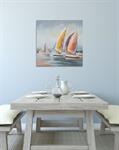 Interior Art Design