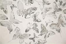 Interior Art Design