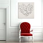 Interior Art Design
