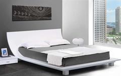Interior Art Design