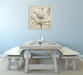Interior Art Design