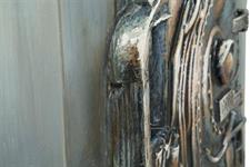 Interior Art Design