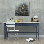 Interior Art Design