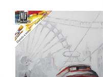 Interior Art Design