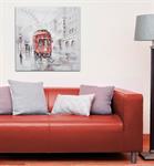 Interior Art Design
