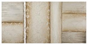 Interior Art Design