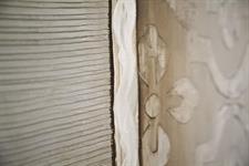 Interior Art Design