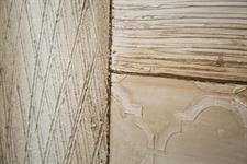Interior Art Design
