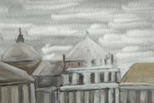 Interior Art Design