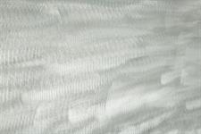 Interior Art Design