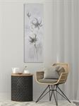 Interior Art Design