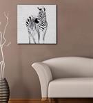 Interior Art Design