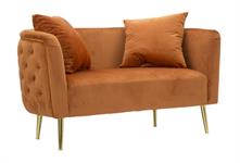 Interior Art Design