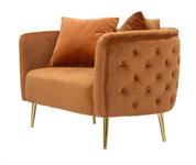Interior Art Design