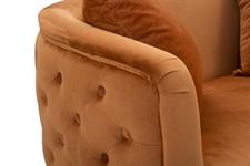 Interior Art Design