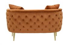 Interior Art Design