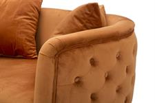 Interior Art Design