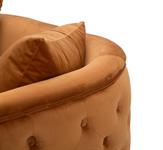 Interior Art Design