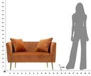 Interior Art Design