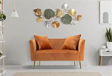 Interior Art Design