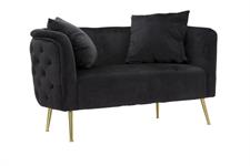 Interior Art Design