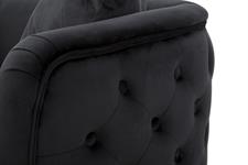 Interior Art Design