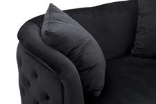 Interior Art Design