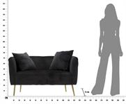 Interior Art Design