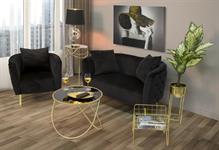 Interior Art Design