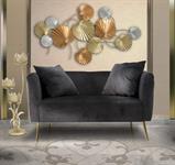 Interior Art Design