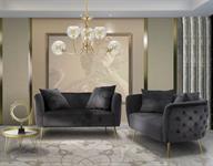Interior Art Design