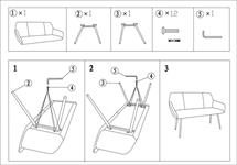 Interior Art Design