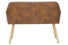 Interior Art Design