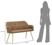 Interior Art Design