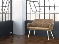 Interior Art Design