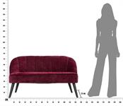 Interior Art Design
