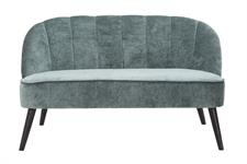 Interior Art Design