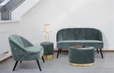 Interior Art Design
