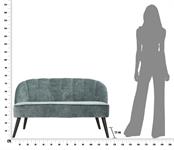 Interior Art Design