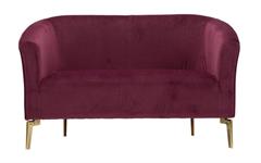 Interior Art Design