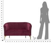 Interior Art Design