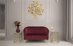 Interior Art Design