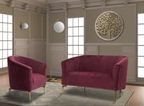 Interior Art Design