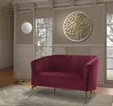 Interior Art Design