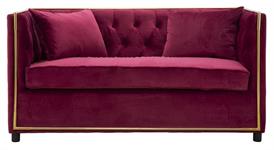 Interior Art Design
